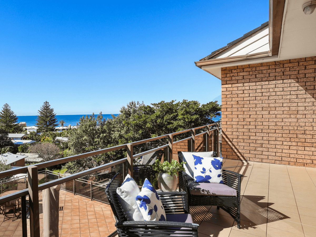 15/44-46 Golf Avenue, MONA VALE, NSW 2103