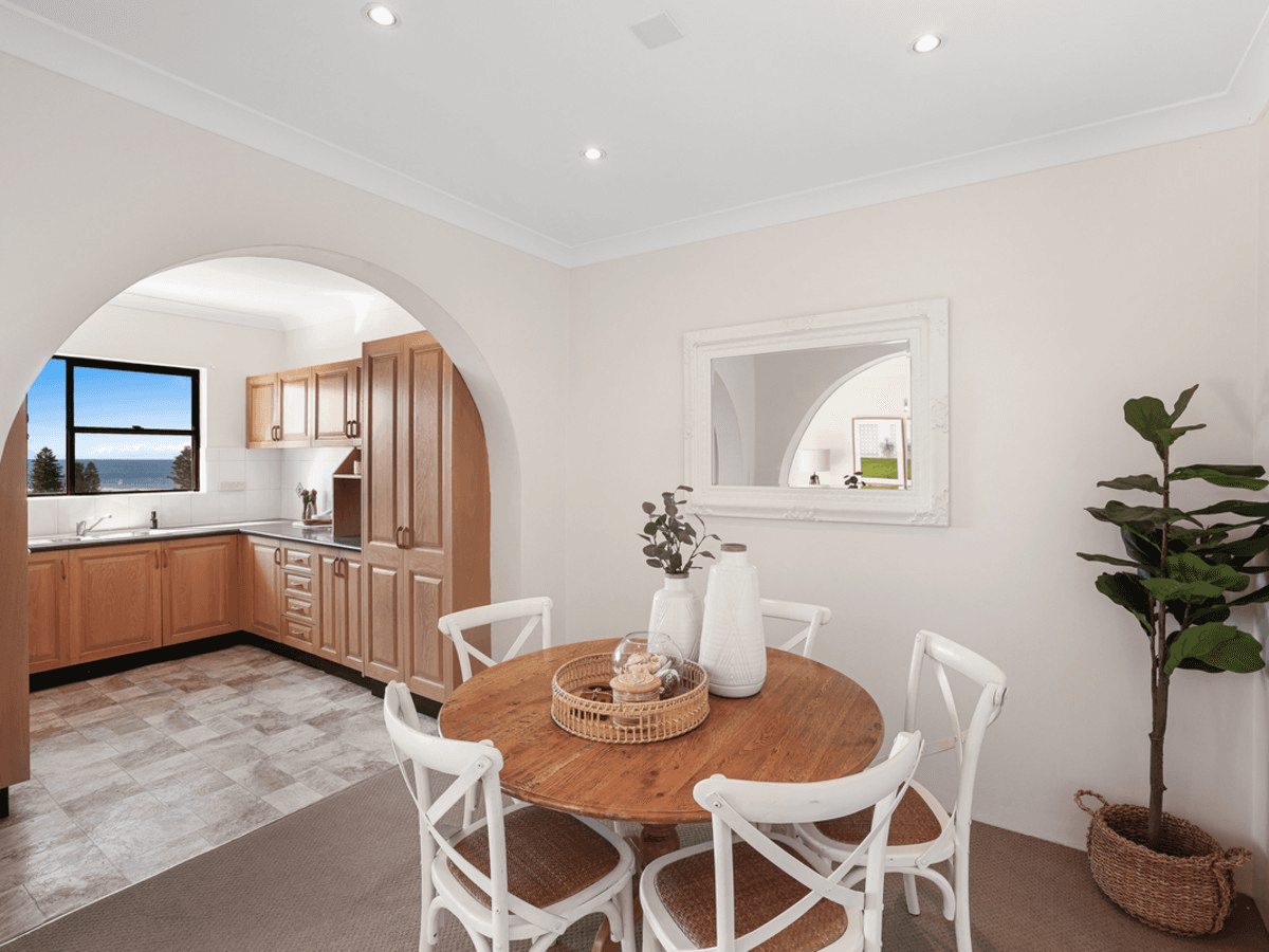 15/44-46 Golf Avenue, MONA VALE, NSW 2103