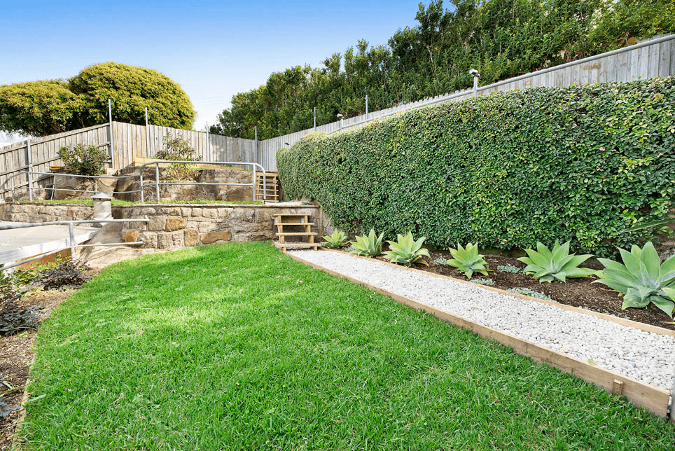 16 Lancaster Crescent, Collaroy, NSW 2097