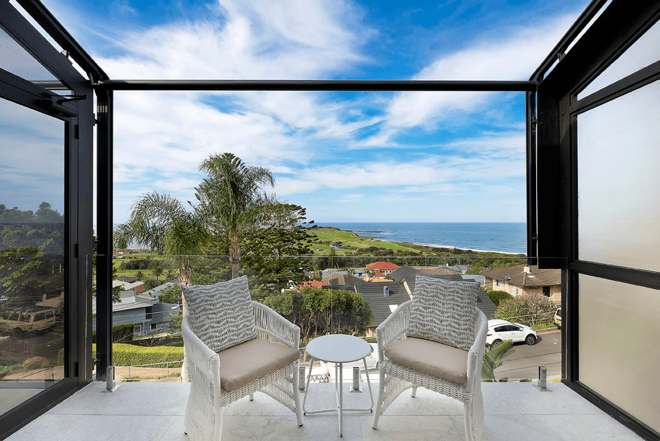 16 Lancaster Crescent, Collaroy, NSW 2097