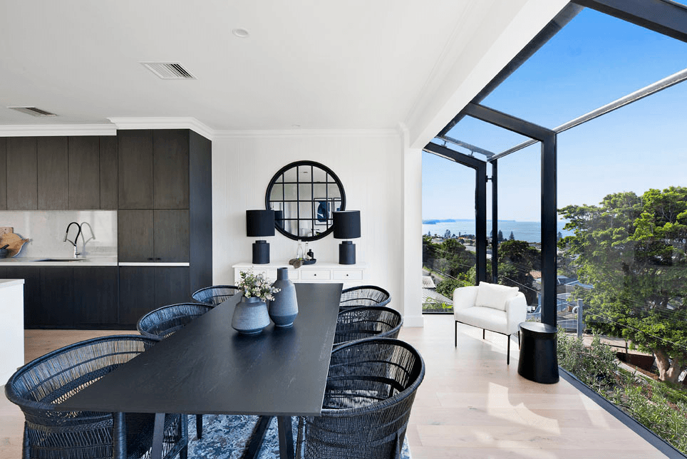 16 Lancaster Crescent, Collaroy, NSW 2097