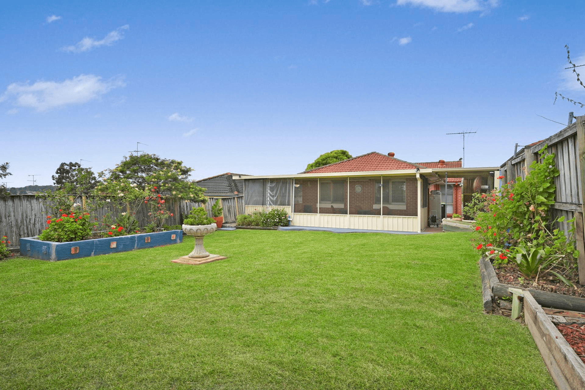 23 Friarbird Crescent, Glenmore Park, NSW 2745