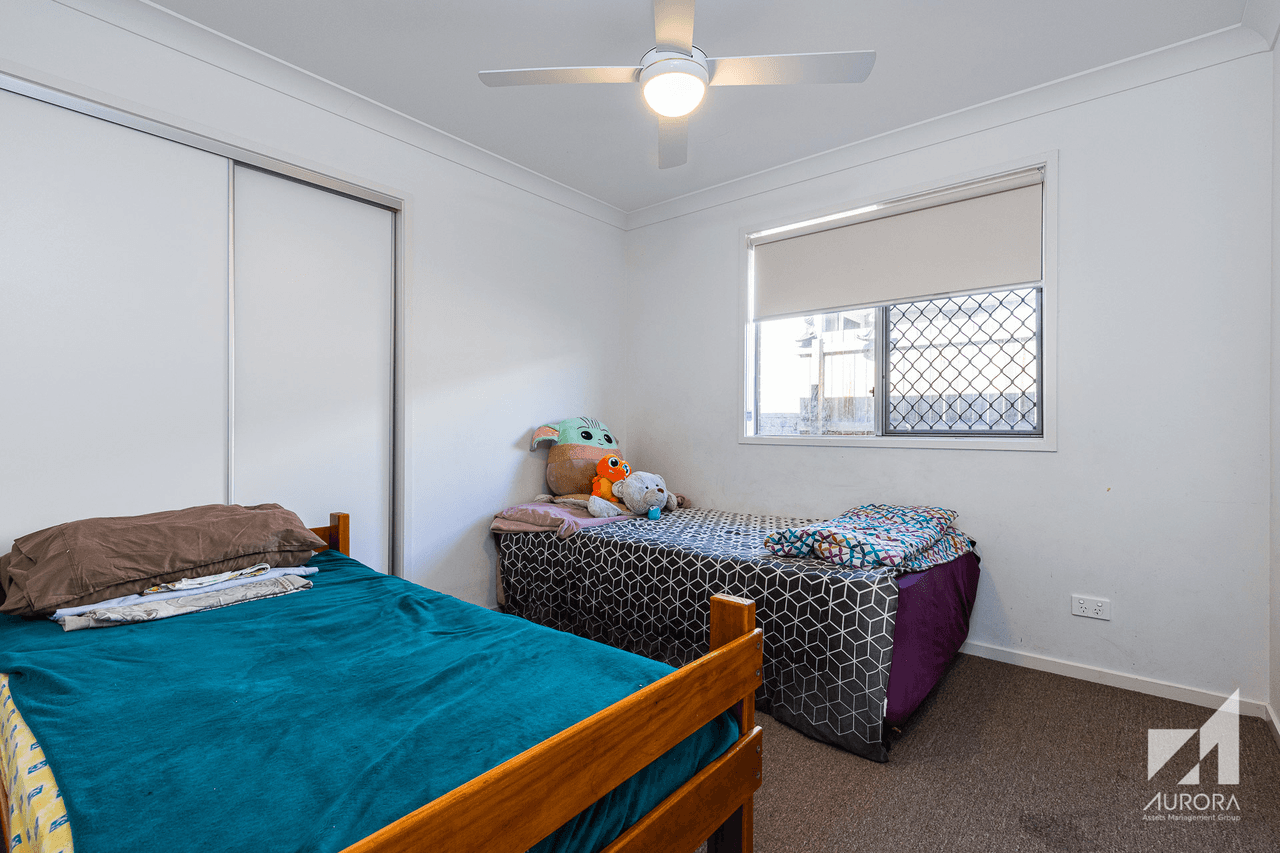 103 Milan Road, REDBANK PLAINS, QLD 4301