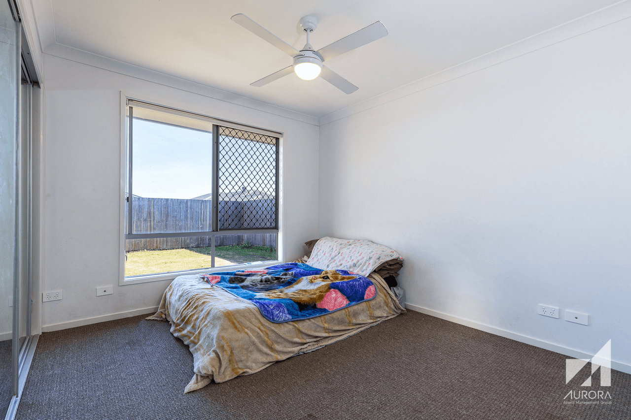 103 Milan Road, REDBANK PLAINS, QLD 4301