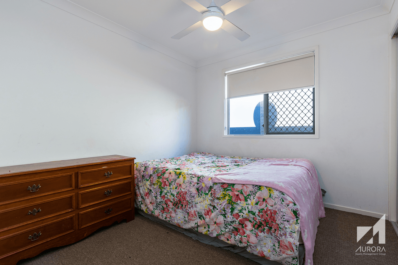 103 Milan Road, REDBANK PLAINS, QLD 4301