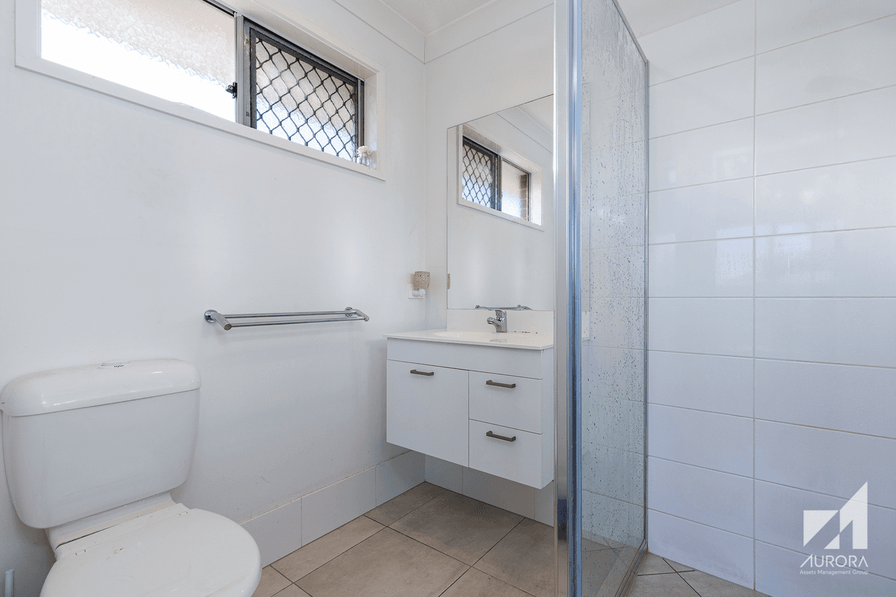 103 Milan Road, REDBANK PLAINS, QLD 4301