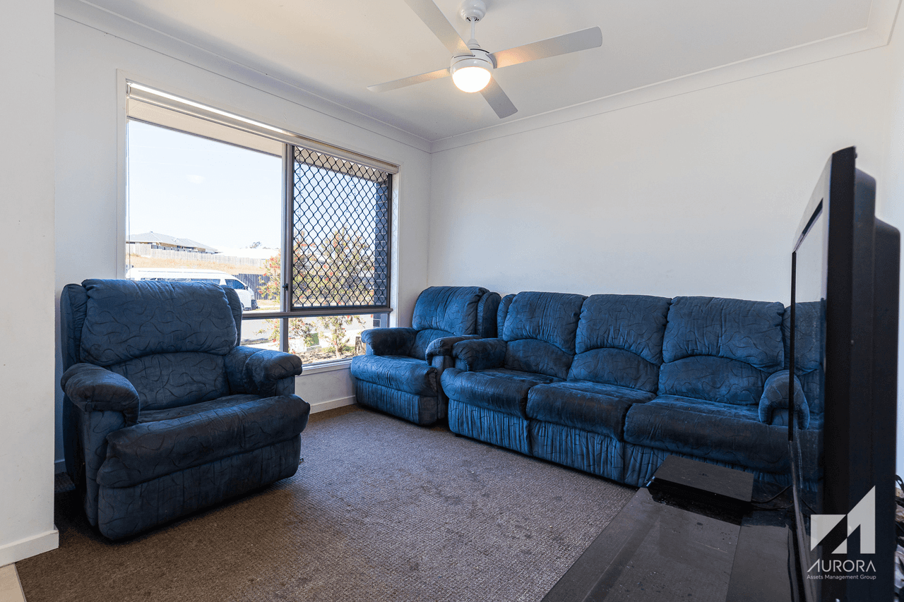 103 Milan Road, REDBANK PLAINS, QLD 4301