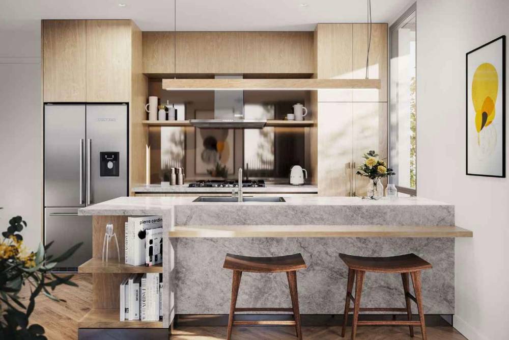 26/149 Hansworth Street, MULGRAVE, VIC 3170
