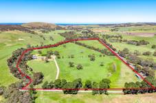 22 Memory Grove, Lower Inman Valley, SA 5211