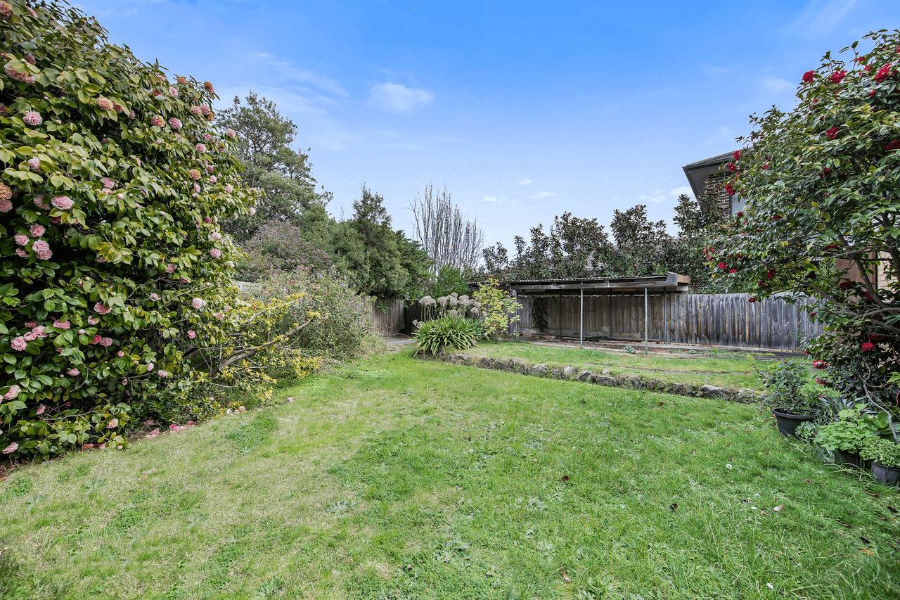 6 Winbourne Road, MOUNT WAVERLEY, VIC 3149