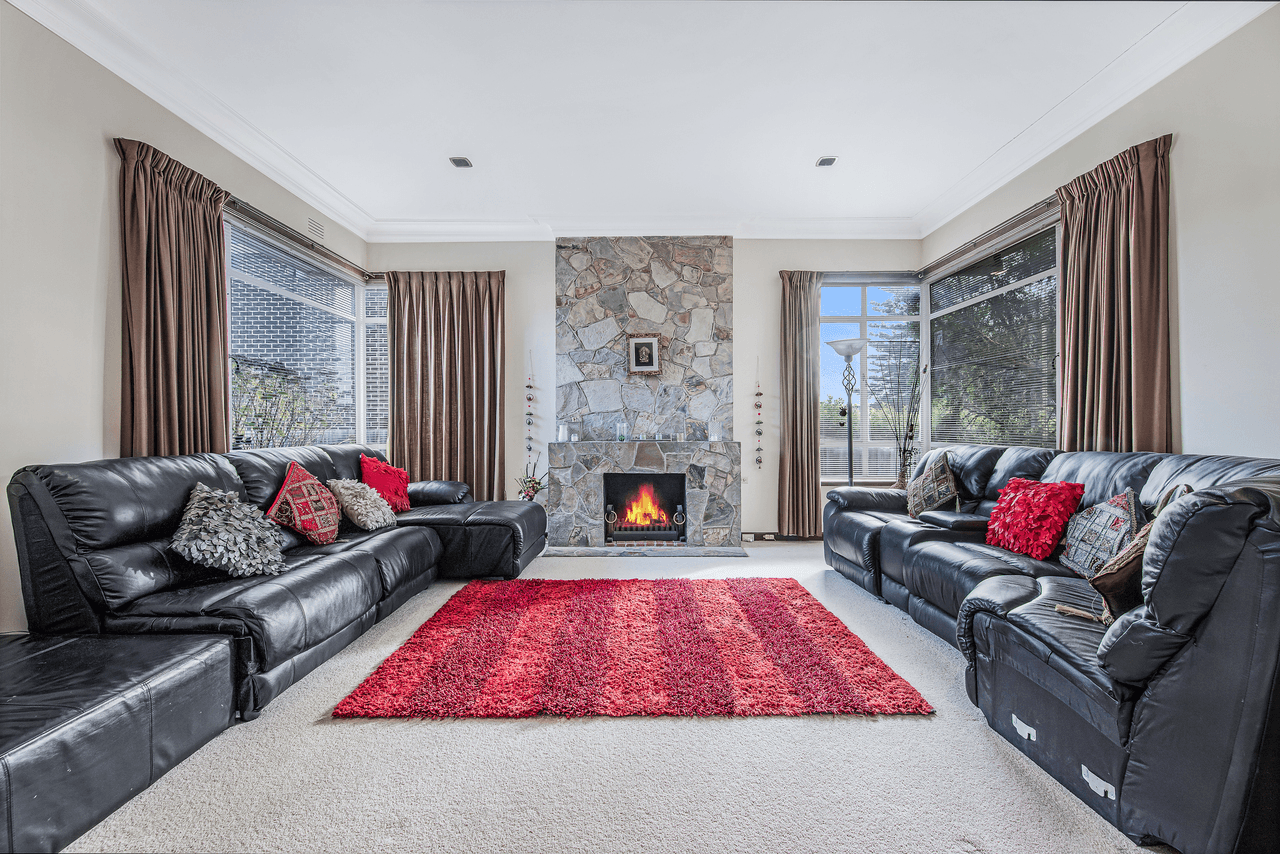 6 Winbourne Road, MOUNT WAVERLEY, VIC 3149