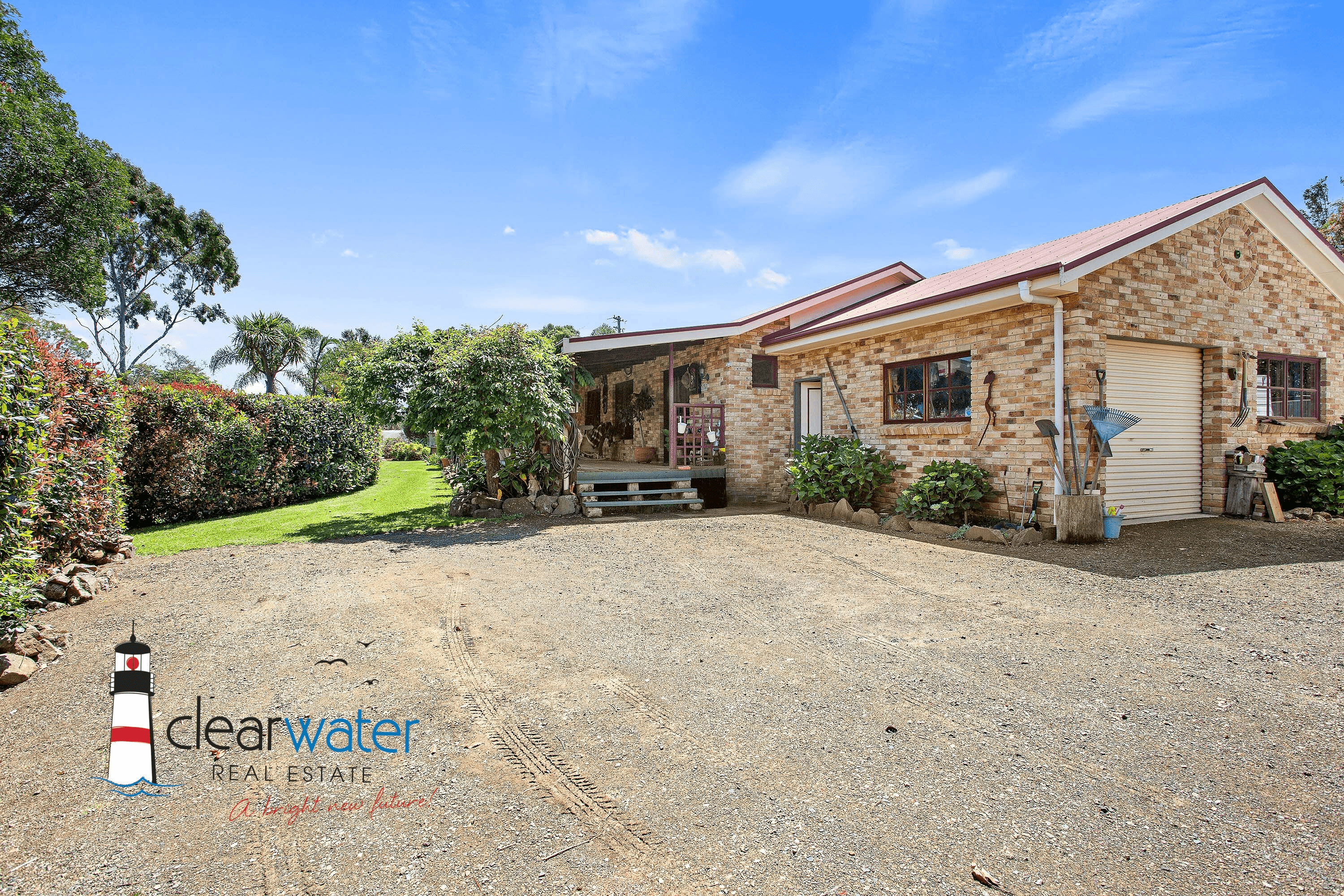 72 Brushgrove Lane, Central Tilba, NSW 2546