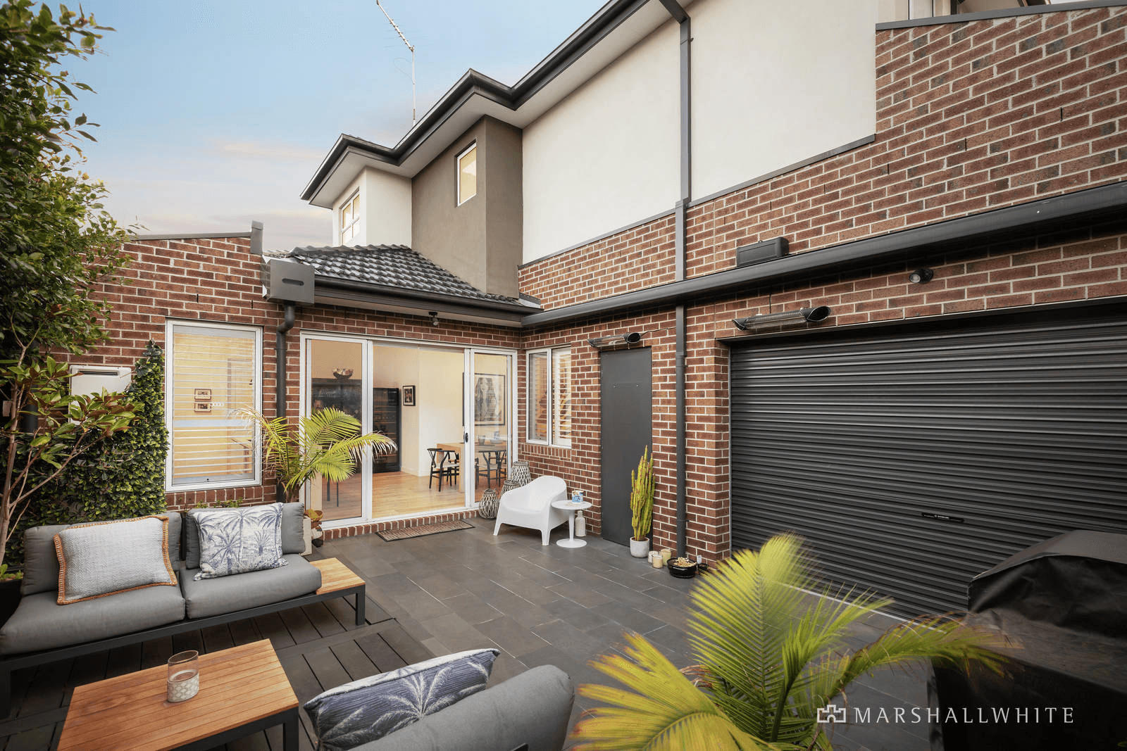 22B South Road, Brighton, VIC 3186