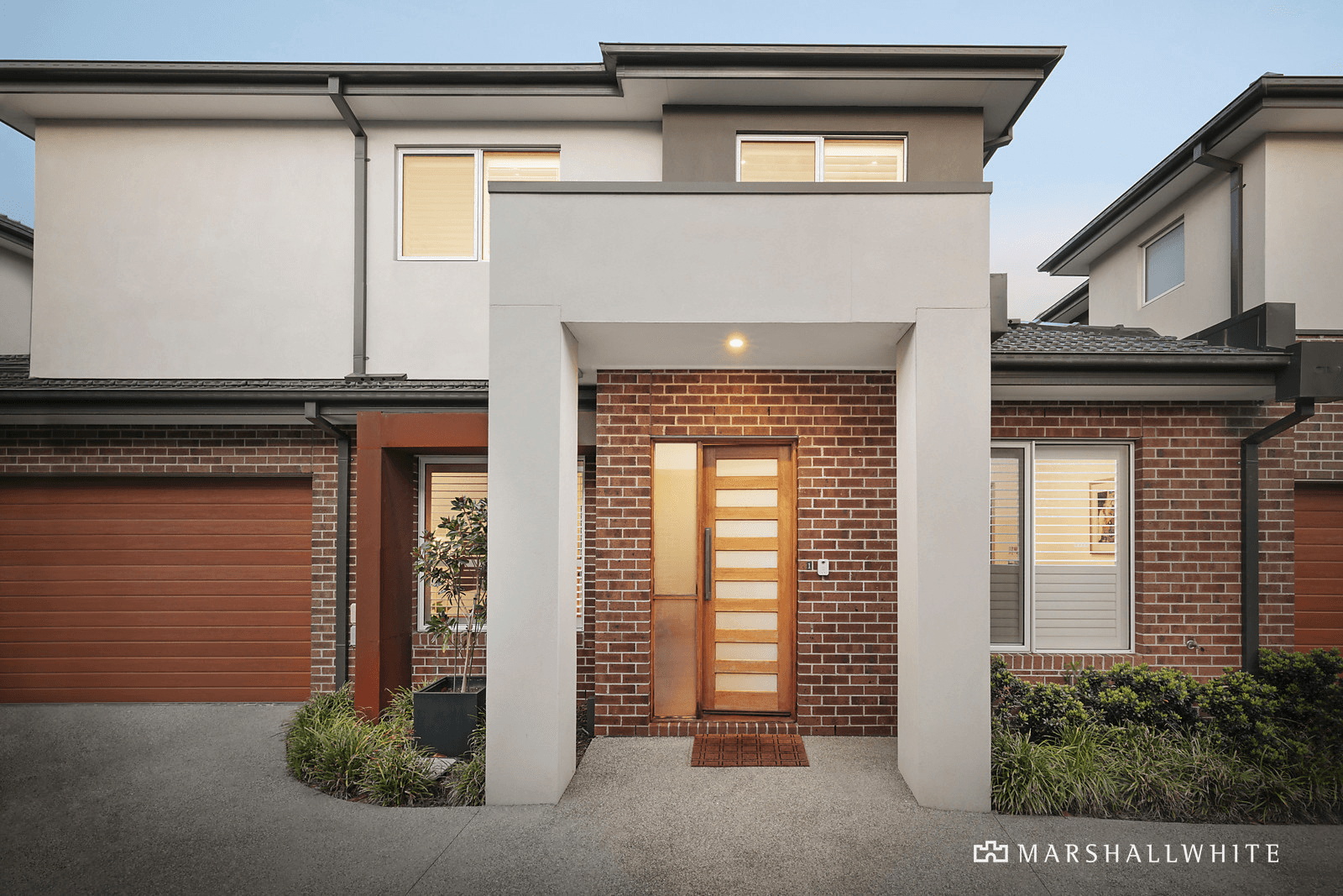 22B South Road, Brighton, VIC 3186