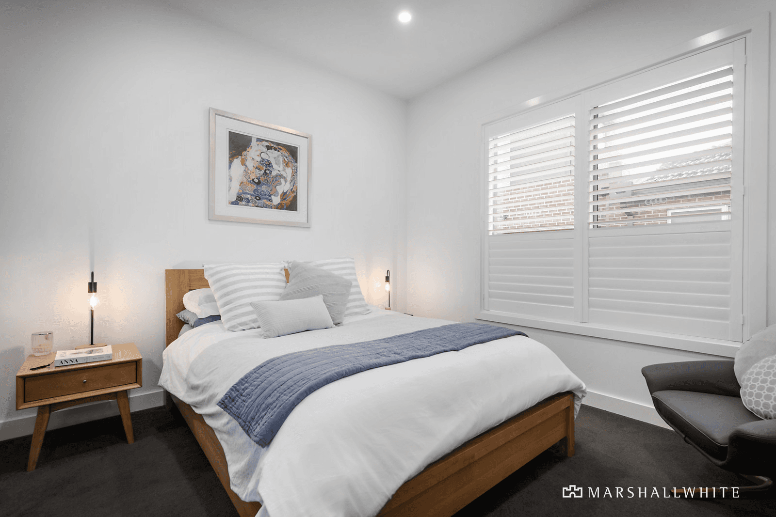 22B South Road, Brighton, VIC 3186