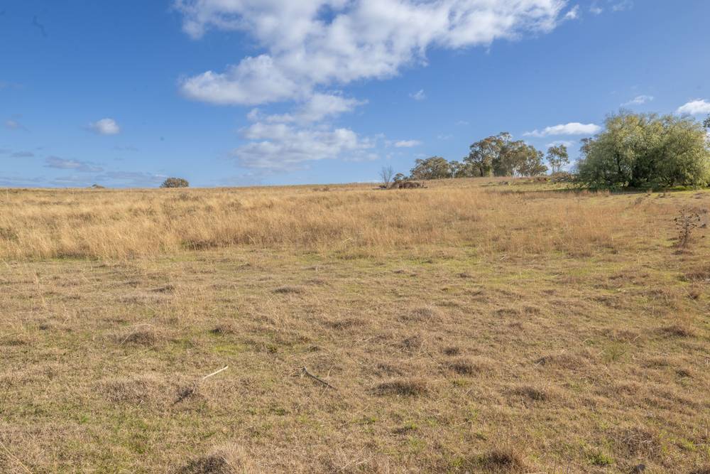 70 Dawes Lane, Bendick Murrell, NSW 2803