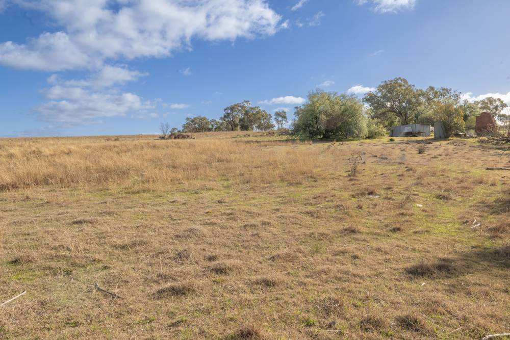 70 Dawes Lane, Bendick Murrell, NSW 2803