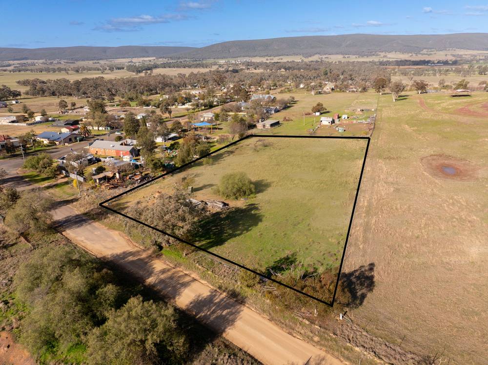 70 Dawes Lane, Bendick Murrell, NSW 2803
