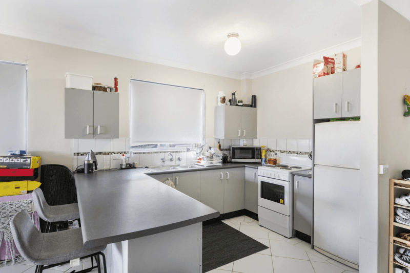 2/8 Bayview Avenue, THE ENTRANCE, NSW 2261