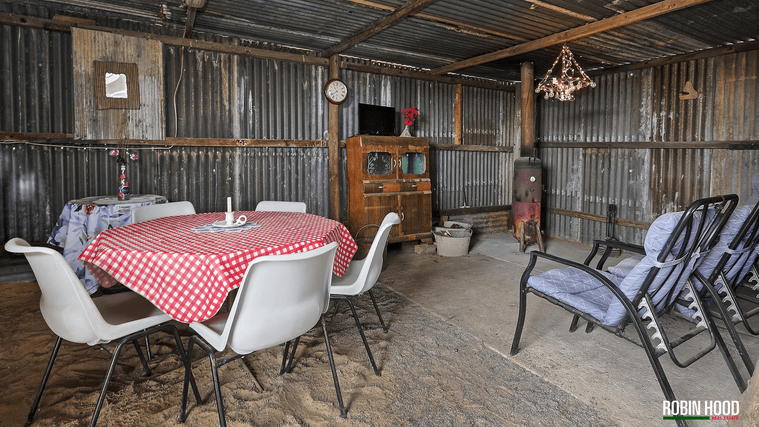 Blombery Road, ARNO BAY, SA 5603