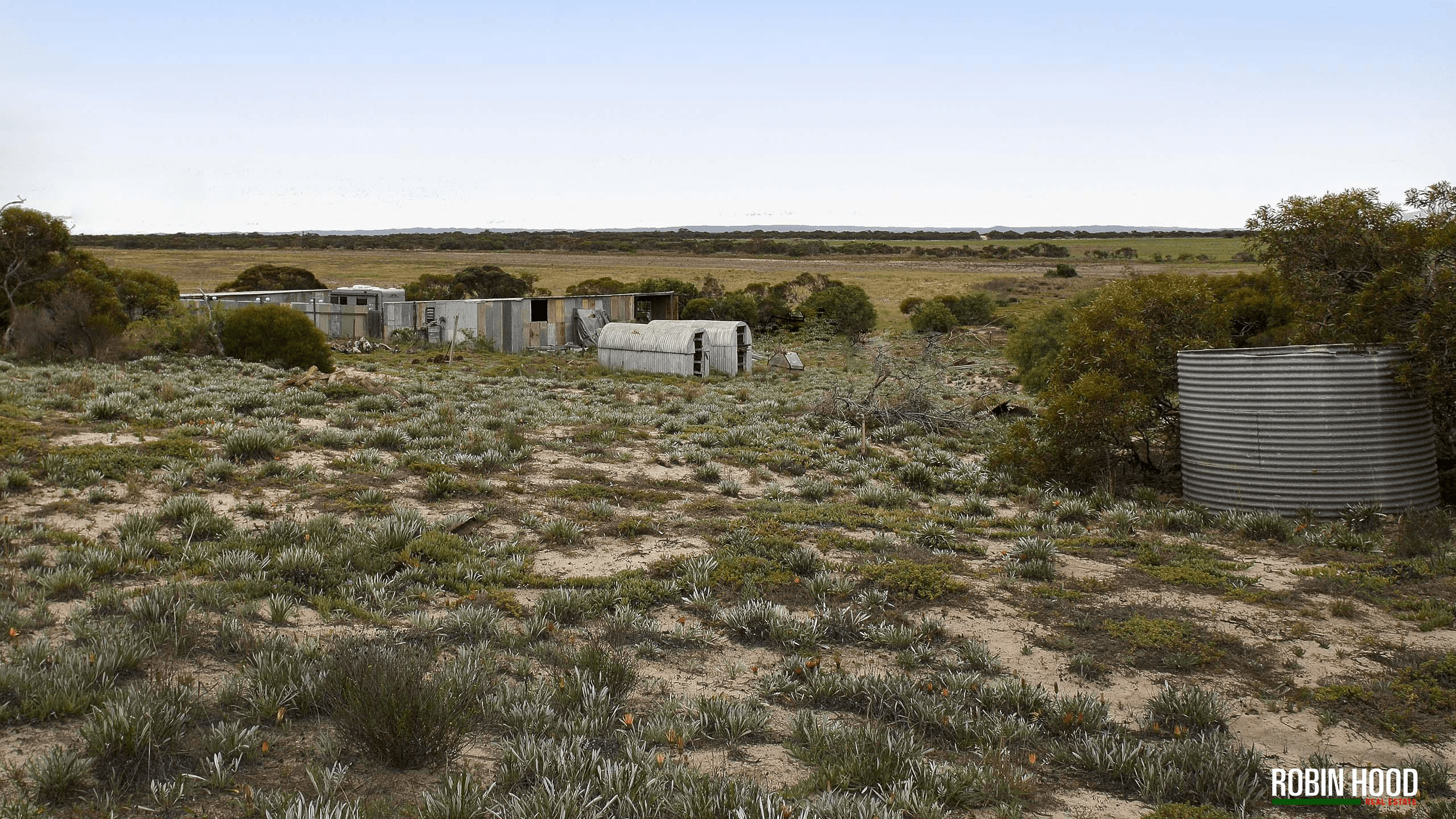 Blombery Road, ARNO BAY, SA 5603