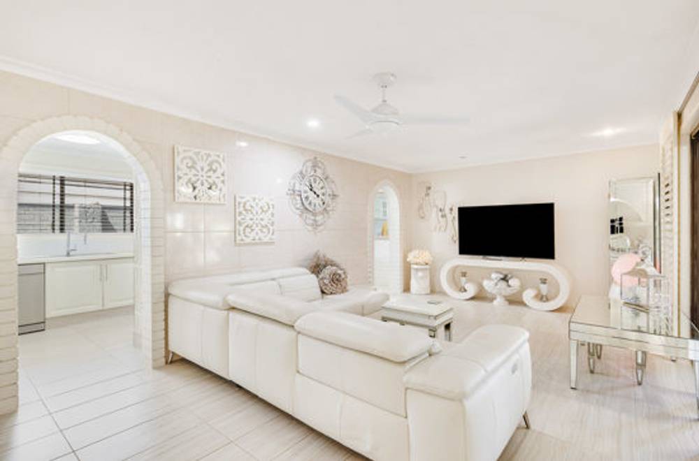 49 Jacaranda Avenue, TWEED HEADS WEST, NSW 2485