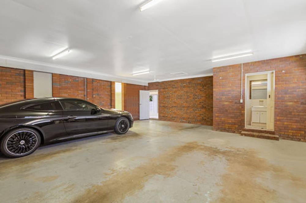 49 Jacaranda Avenue, TWEED HEADS WEST, NSW 2485