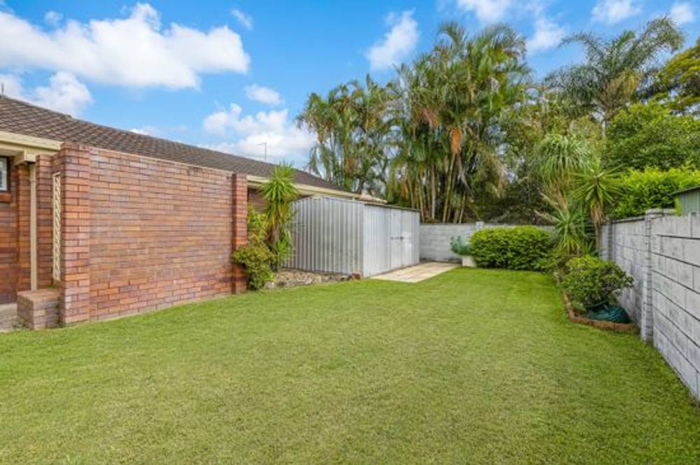 49 Jacaranda Avenue, TWEED HEADS WEST, NSW 2485