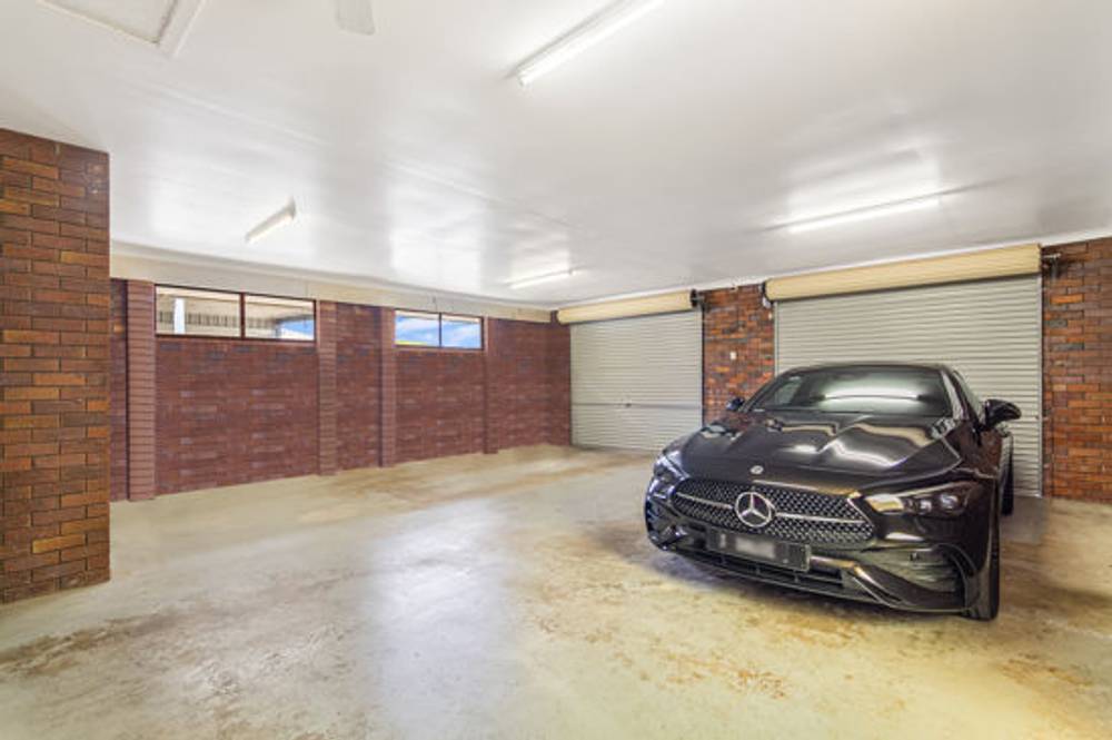 49 Jacaranda Avenue, TWEED HEADS WEST, NSW 2485