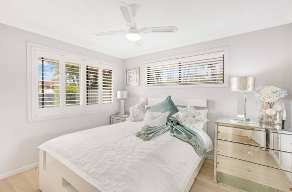 49 Jacaranda Avenue, TWEED HEADS WEST, NSW 2485