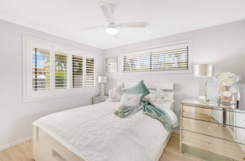 49 Jacaranda Avenue, TWEED HEADS WEST, NSW 2485