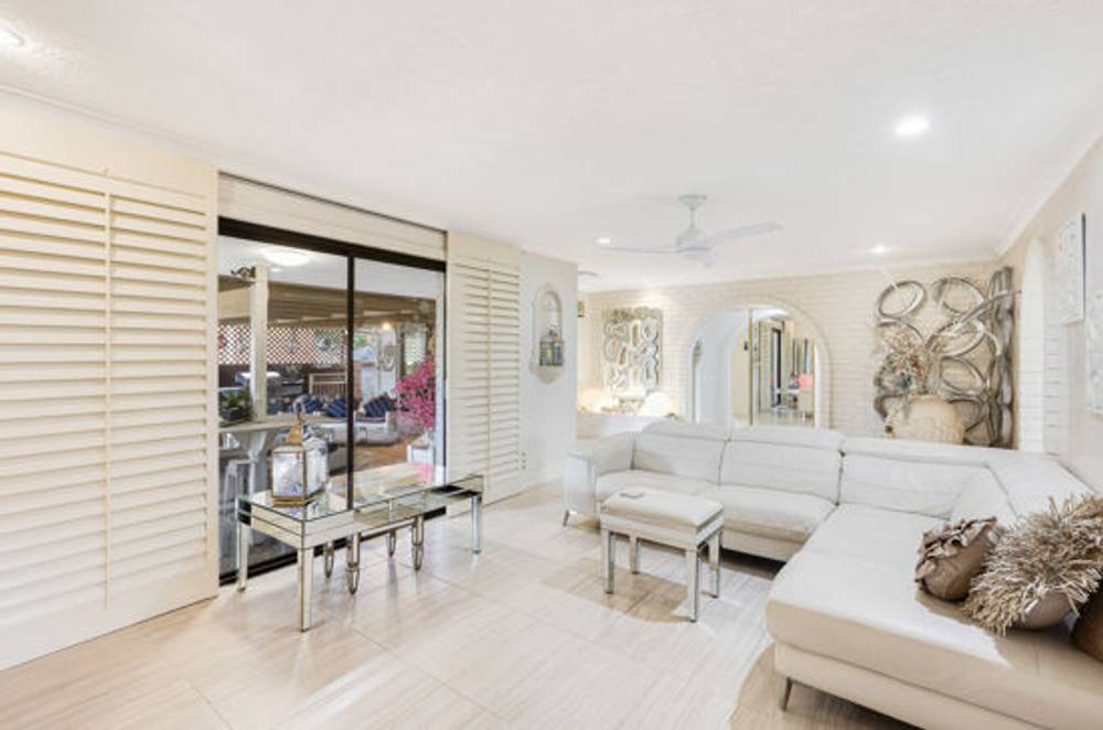 49 Jacaranda Avenue, TWEED HEADS WEST, NSW 2485