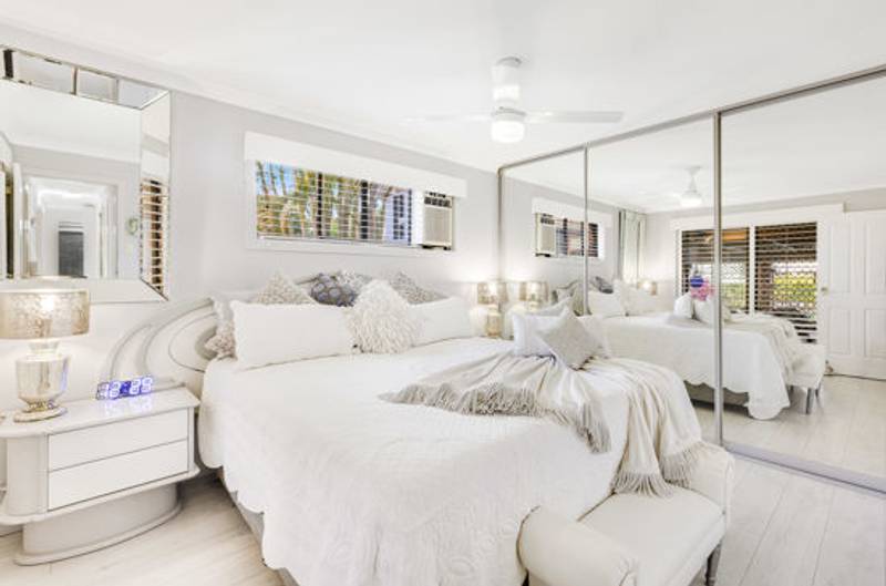 49 Jacaranda Avenue, TWEED HEADS WEST, NSW 2485