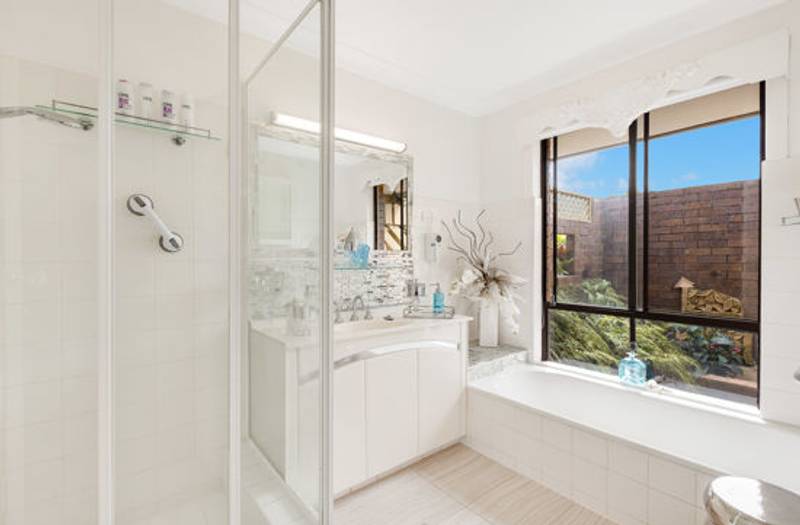 49 Jacaranda Avenue, TWEED HEADS WEST, NSW 2485