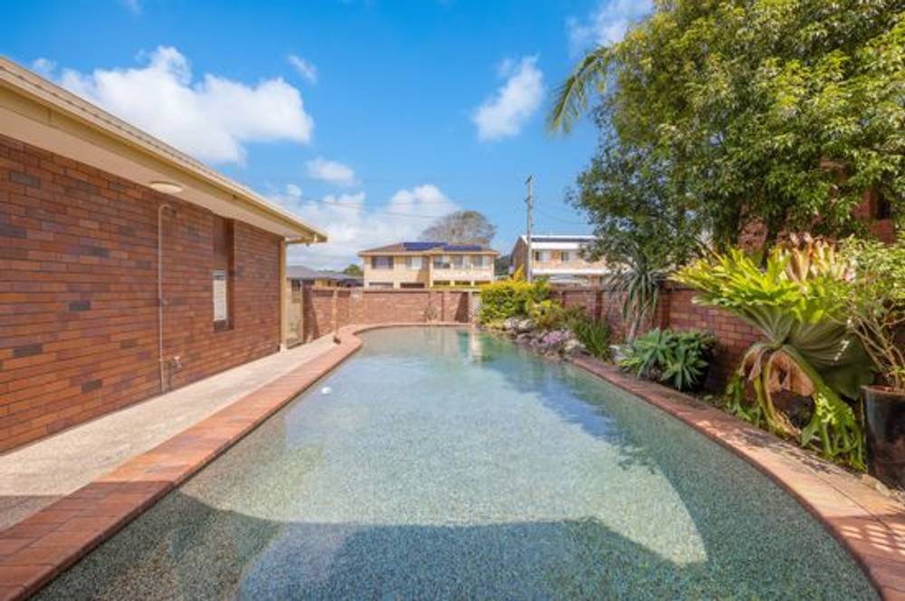 49 Jacaranda Avenue, TWEED HEADS WEST, NSW 2485