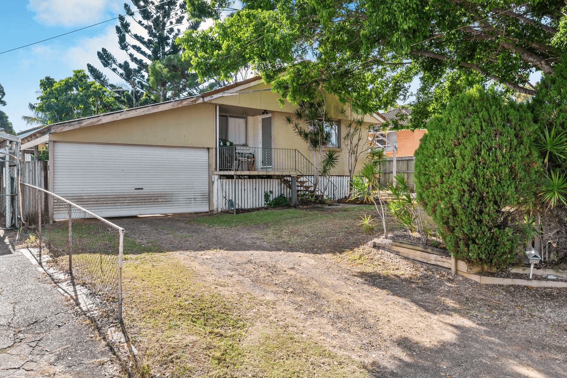 21 Reading Street, Logan Central, QLD 4114