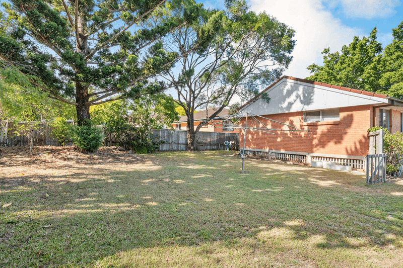 21 Reading Street, Logan Central, QLD 4114