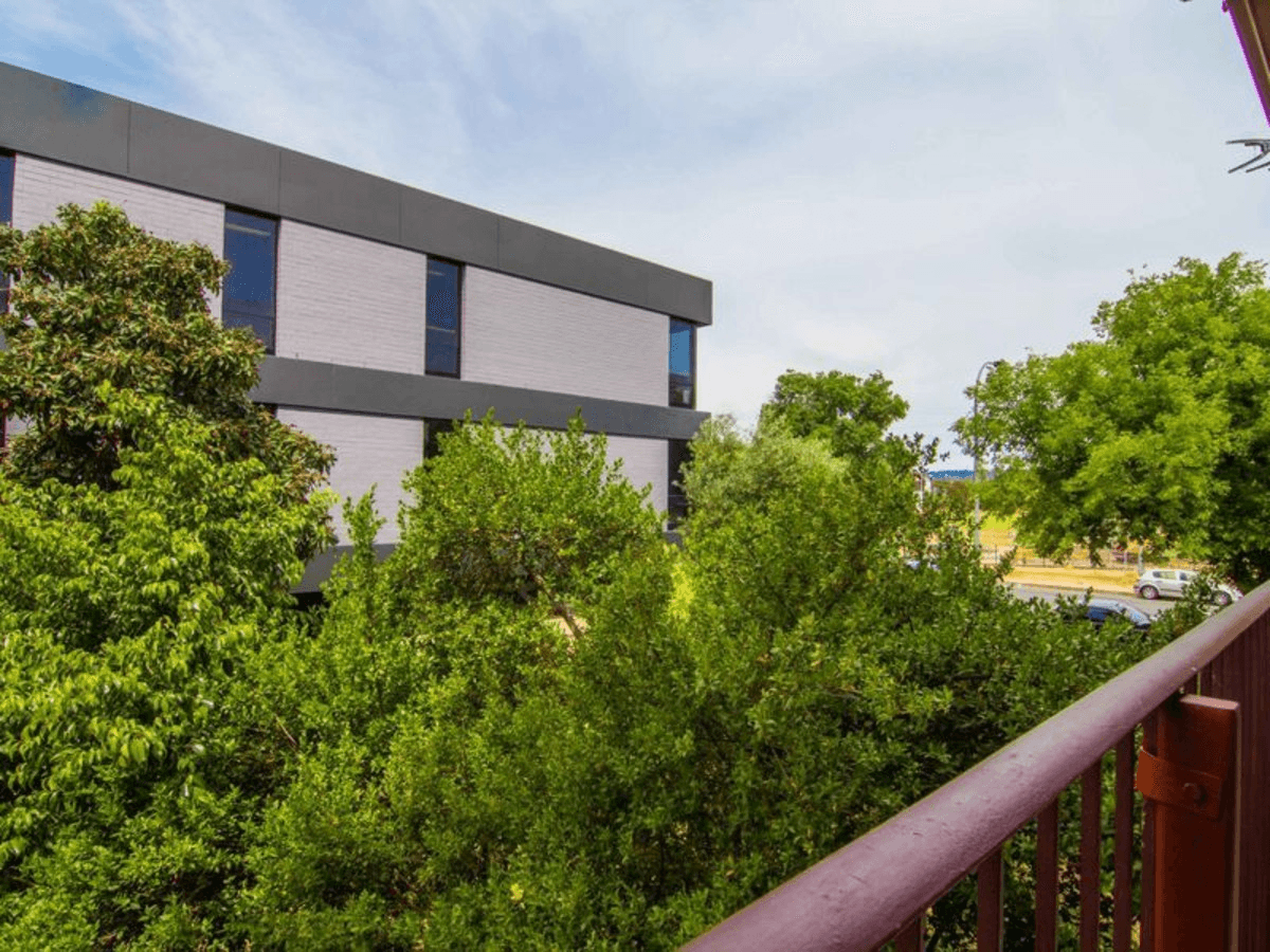 21/26 South Terrace, ADELAIDE, SA 5000