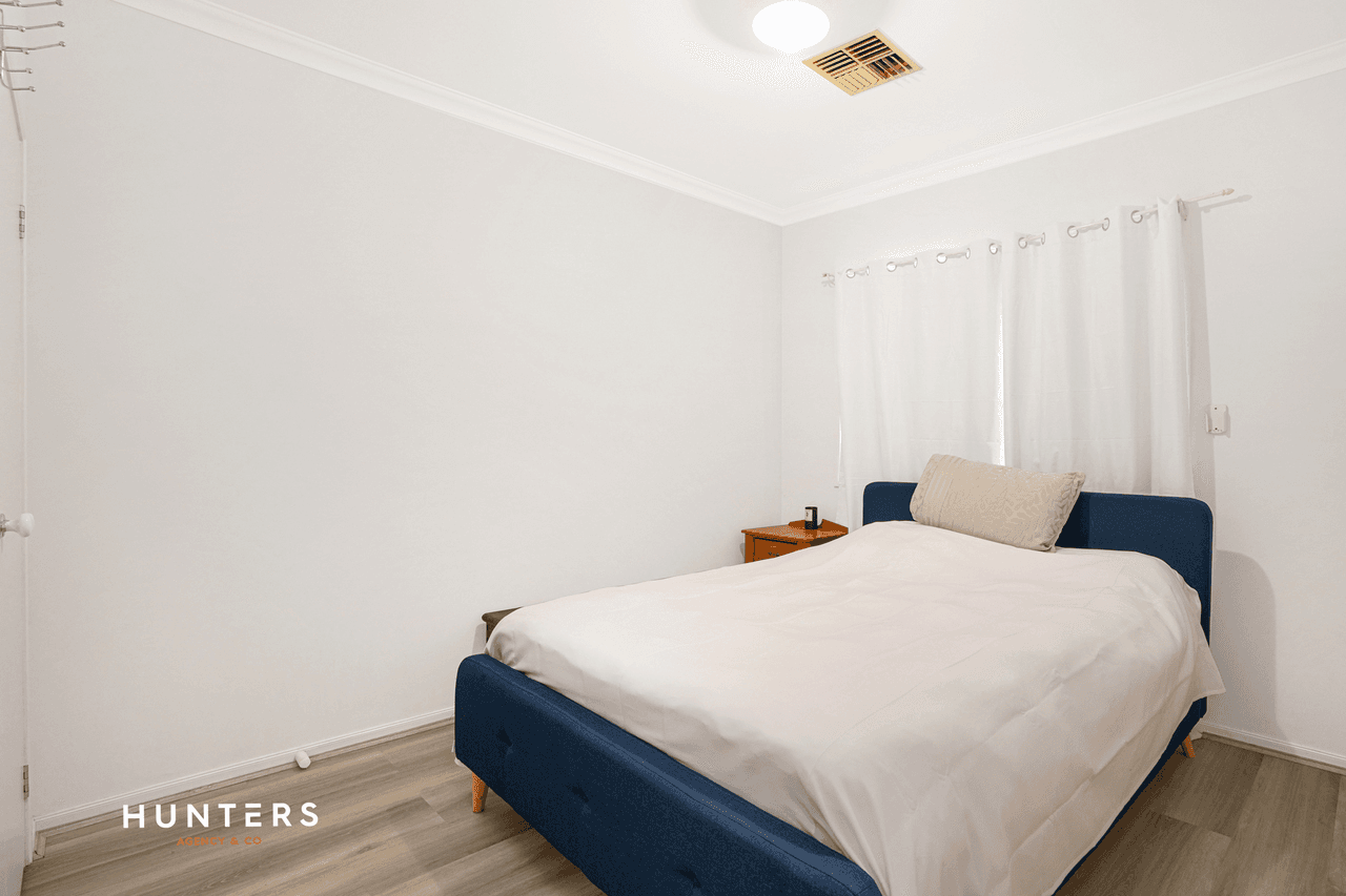 35 Alice Street, Auburn, NSW 2144