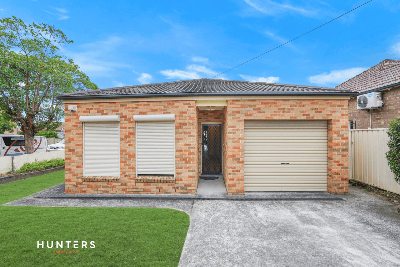 35 Alice Street, Auburn, NSW 2144