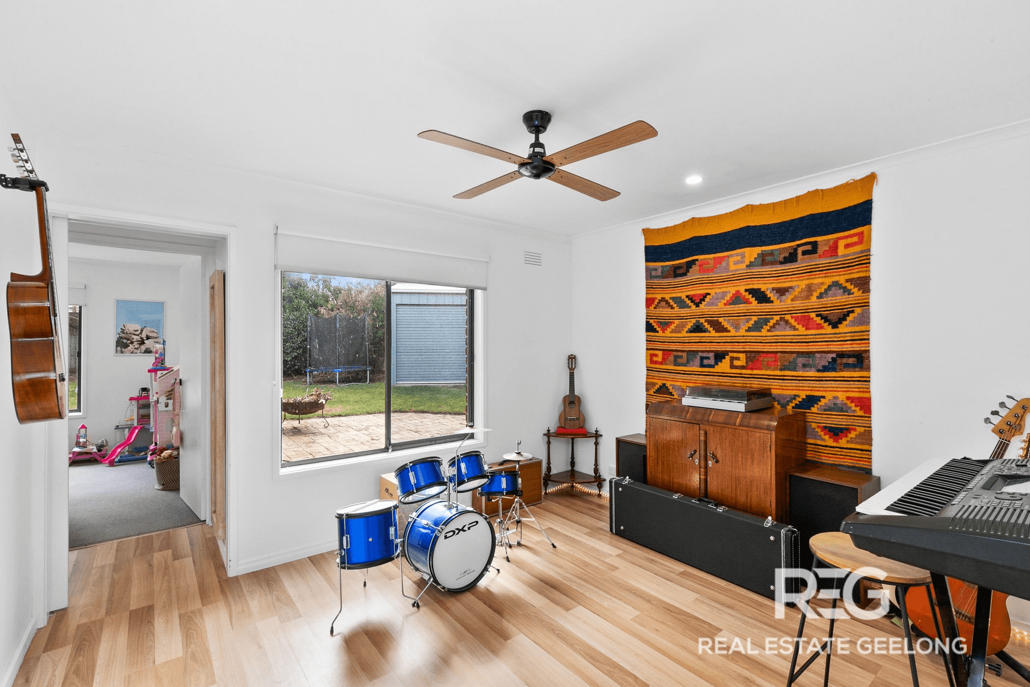 5 Tudor Court, OCEAN GROVE, VIC 3226