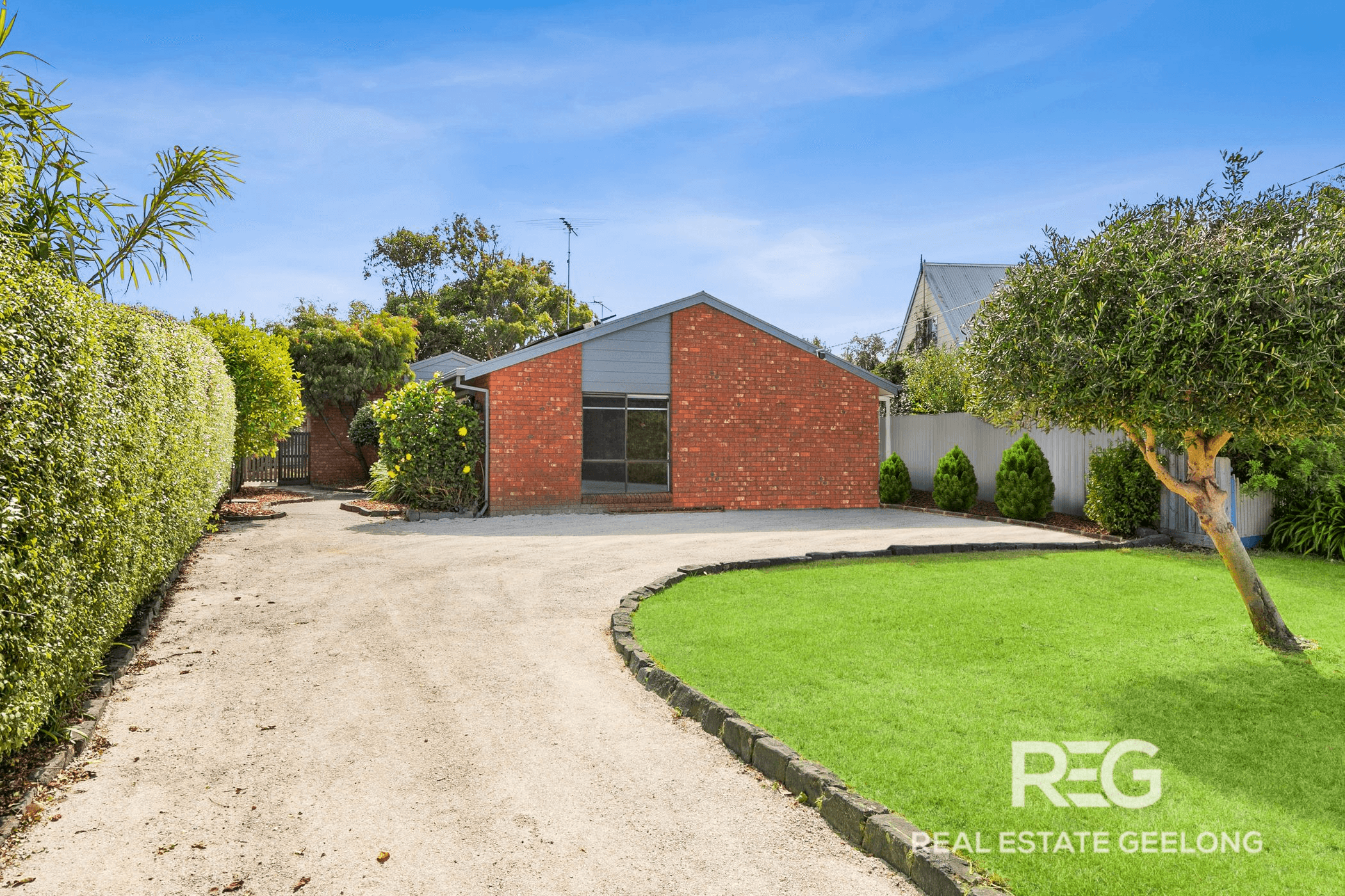 5 Tudor Court, OCEAN GROVE, VIC 3226