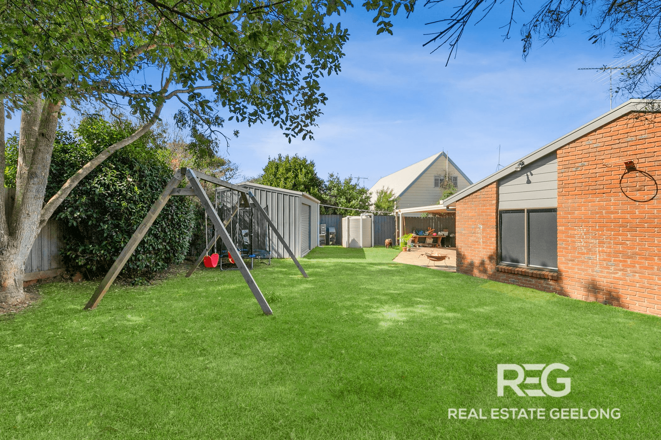 5 Tudor Court, OCEAN GROVE, VIC 3226