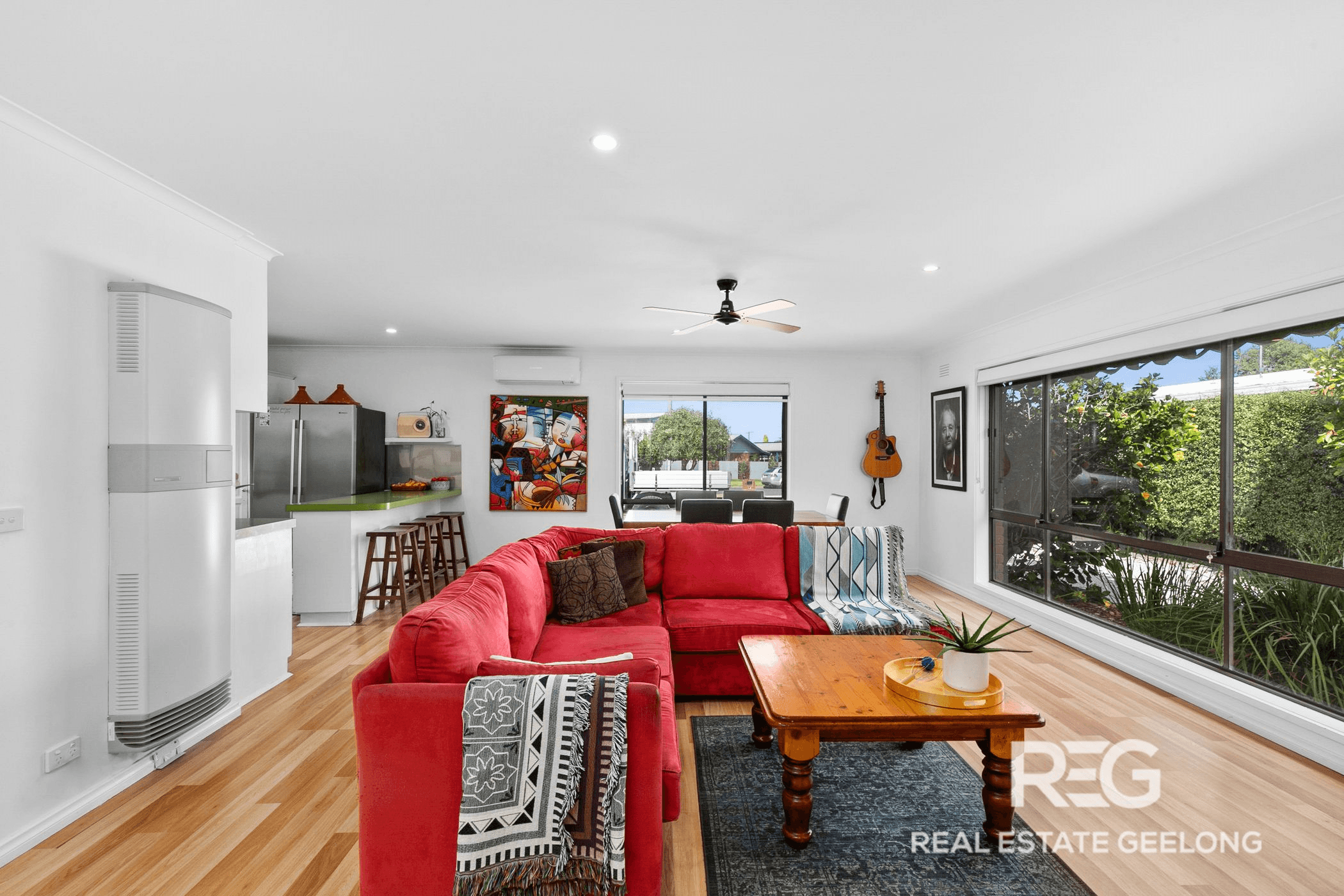 5 Tudor Court, OCEAN GROVE, VIC 3226