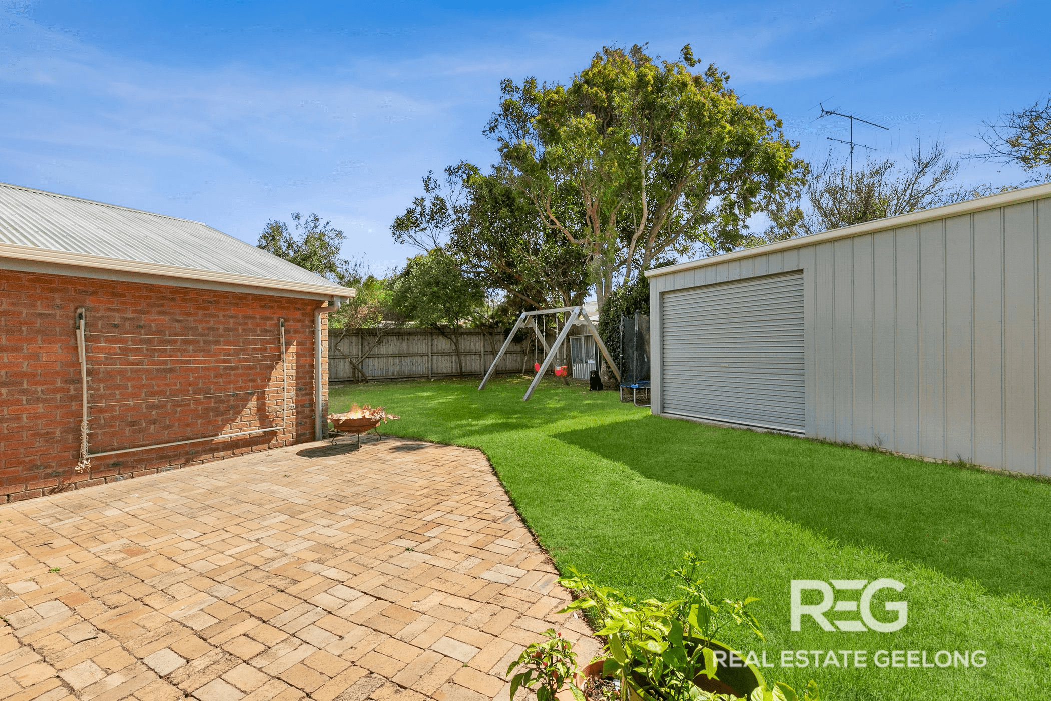 5 Tudor Court, OCEAN GROVE, VIC 3226