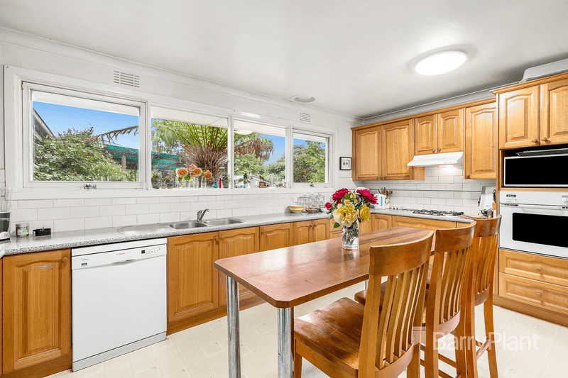 4 Tristania Street, DONCASTER EAST, VIC 3109