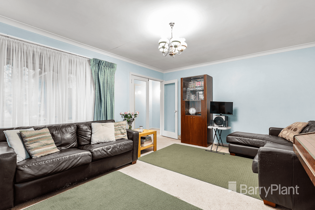 4 Tristania Street, DONCASTER EAST, VIC 3109