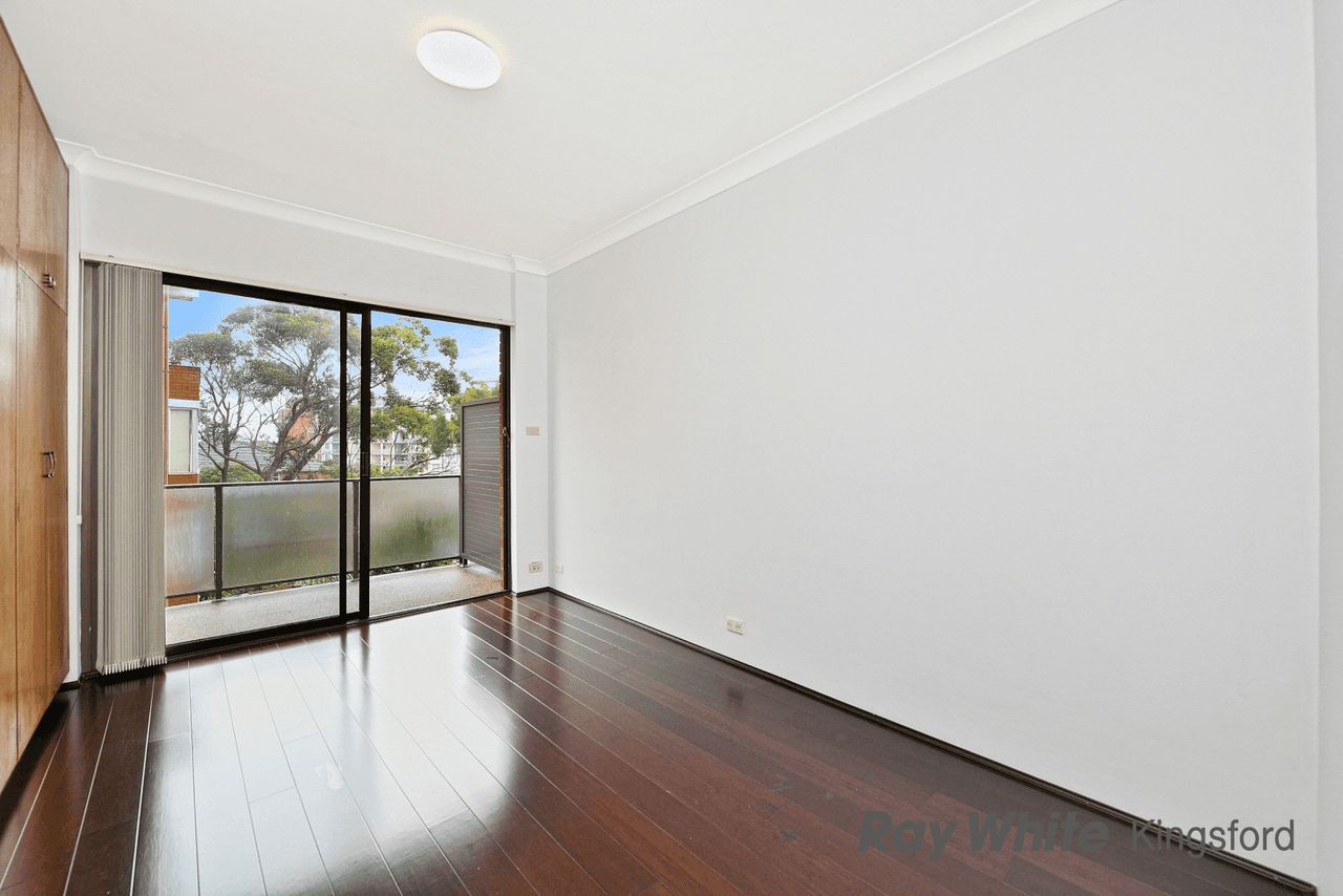 7/25-27 Harbourne Road, KINGSFORD, NSW 2032