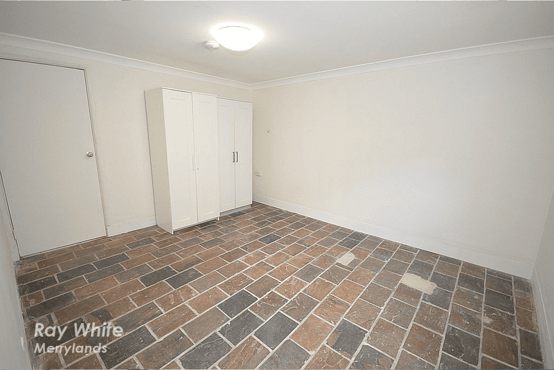 11 Haynes Avenue, SEVEN HILLS, NSW 2147