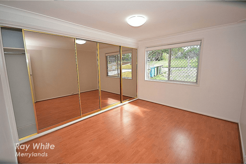 11 Haynes Avenue, SEVEN HILLS, NSW 2147